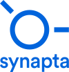 synapta